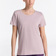 Tencel Active T-Shirt: Women's