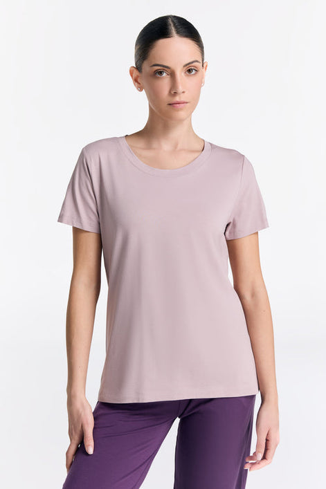 Tencel Active T-Shirt: Women's