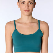 Tencel Bra Top: Women's