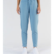 Tencel Active Sweatpants: Women's