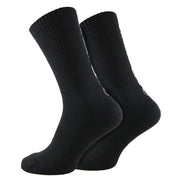 Mens Comfy Breathable Sport Socks