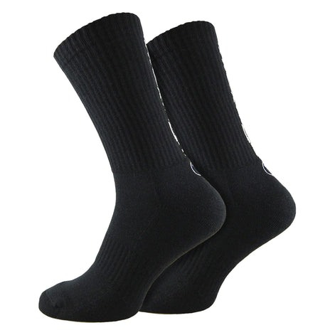 Mens Comfy Breathable Sport Socks