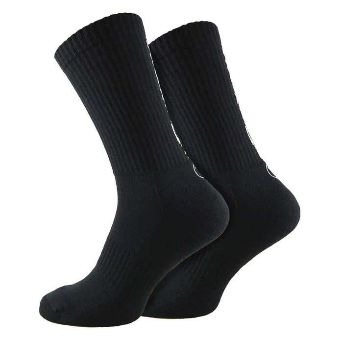 Mens Comfy Breathable Sport Socks
