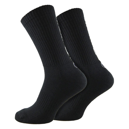Mens Comfy Breathable Sport Socks