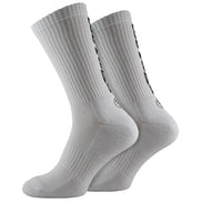 Mens Comfy Breathable Sport Socks