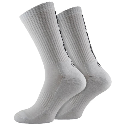 Mens Comfy Breathable Sport Socks
