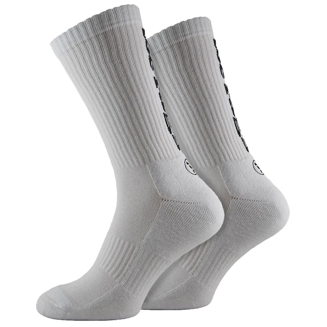 Mens Comfy Breathable Sport Socks