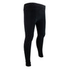 Ladies Thermal Bottoms Leggings for Winter