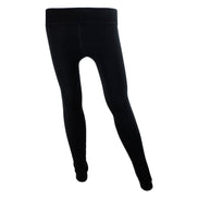 Ladies Thermal Bottoms Leggings for Winter