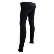 Ladies Thermal Bottoms Leggings for Winter