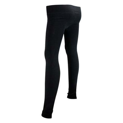 Ladies Thermal Bottoms Leggings for Winter