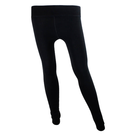 Ladies Thermal Bottoms Leggings for Winter