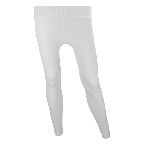Ladies Thermal Bottoms Leggings for Winter