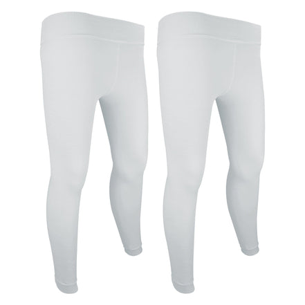 Ladies Thermal Bottoms Leggings for Winter