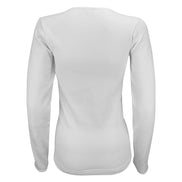Ladies Long Sleeved Thermal Top for Winter