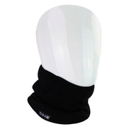 Mens Neck Warmer | Thinsulate Neck Gaiter Fleece | Winter Accessories