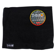 Mens Neck Warmer | Thinsulate Neck Gaiter Fleece | Winter Accessories