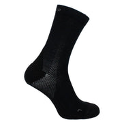 Mens Ladies Performance Coolmax Socks | Breathable Cushioned Walking Socks