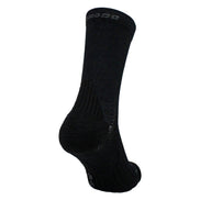 Mens Ladies Performance Coolmax Socks | Breathable Cushioned Walking Socks