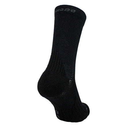 Mens Ladies Performance Coolmax Socks | Breathable Cushioned Walking Socks