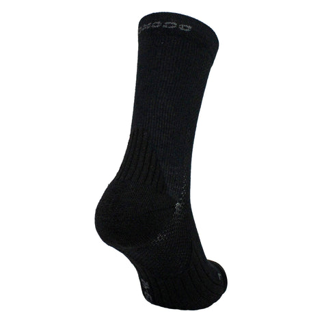 Mens Ladies Performance Coolmax Socks | Breathable Cushioned Walking Socks