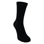 Mens Ladies Performance Coolmax Socks | Breathable Cushioned Walking Socks