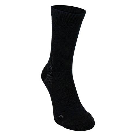 Mens Ladies Performance Coolmax Socks | Breathable Cushioned Walking Socks