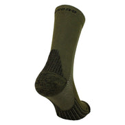 Mens Ladies Performance Coolmax Socks | Breathable Cushioned Walking Socks