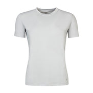 Ladies Breathable Thermal Short Sleeve T-Shirt for Winter
