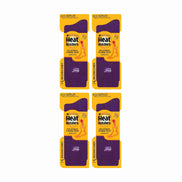 Ladies Ultra Lite Extra Thin 1.0 TOG Casual Thermal Socks (Multipack Options)