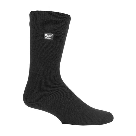 Mens Ultra Lite Extra Thin 1.0 TOG Casual Thermal Socks (Multipack Options)