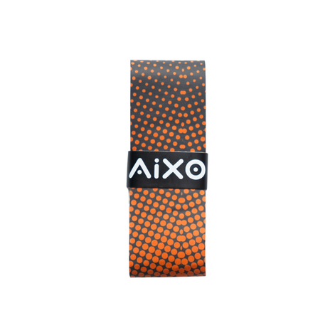 Aixo Speckle Tacky Overgrip Bright