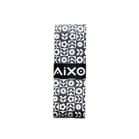 Aixo Sixties Tacky Overgrip