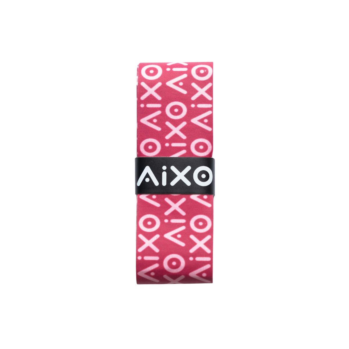 Aixo Duplo Tacky Overgrip Pink
