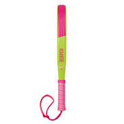 Aixo Neotag Padel Racket - 18k Carbon RL-B13