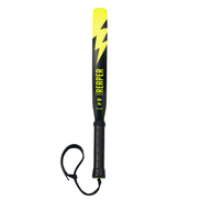 Aixo Insane Bolt Padel Racket 18k Carbon RL-B12