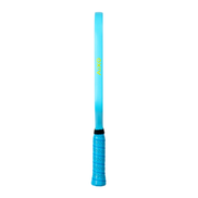 Aixo CP03 Ghost Series Dogtown T700 Carbon Pickleball Paddle