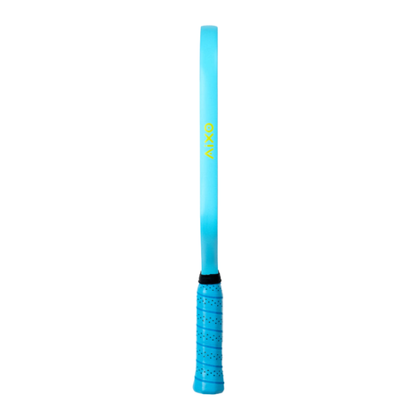 Aixo CP03 Ghost Series Dogtown T700 Carbon Pickleball Paddle