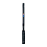 Aixo CP03 Ghost Series Prism Break T700 Carbon Pickleball Paddle