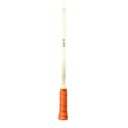 Aixo P11A Scorpion Series Country Club 3K Raw Carbon Pickleball Paddle