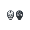 AIXO Skull Dampener