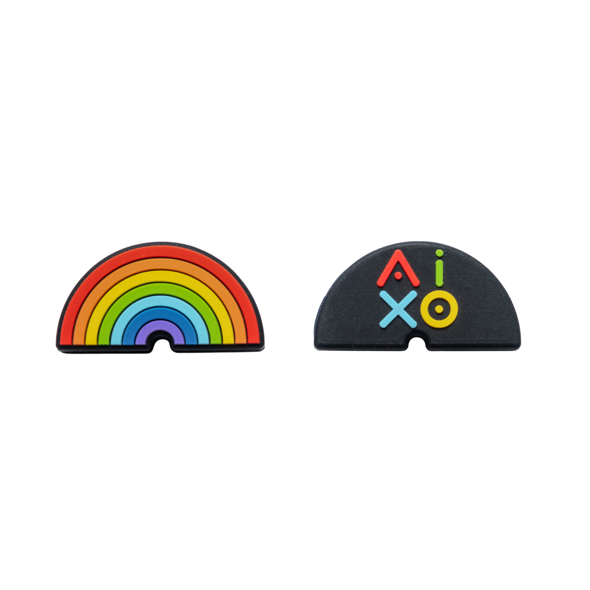 AIXO Rainbow Dampener
