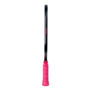 Aixo P11A Scorpion Series Glam Slam 3K Raw Carbon Pickleball Paddle