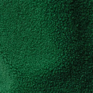 Cathel Borg Longline Gilet - Green