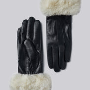 Vanian Glove