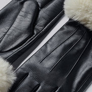 Vanian Glove