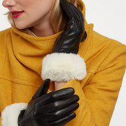 Vanian Glove