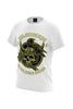 XAPE Valhalla Tee - White