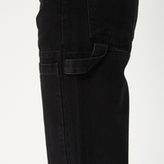 Afends Moss- Denim Workwear Jean
