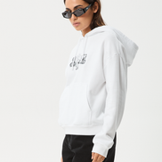 Afends Bonfire- Hoodie